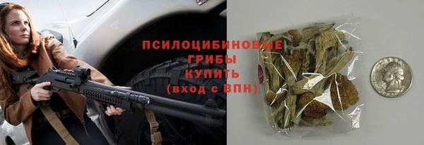 прущая мука Надым