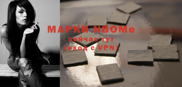 spice Михайлов