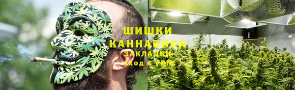 прущая мука Надым
