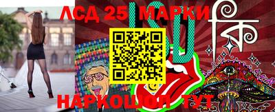 Альфа ПВП Бийск