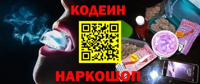 Альфа ПВП Бийск